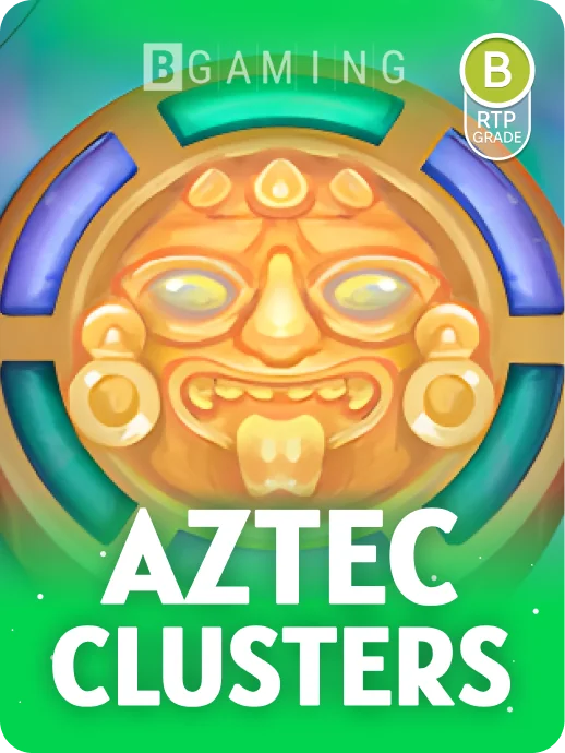 Aztec Clusters