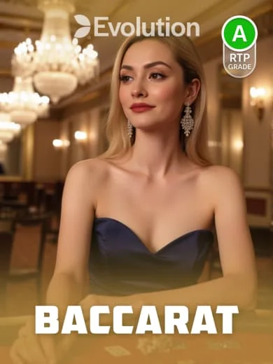 Baccarat
