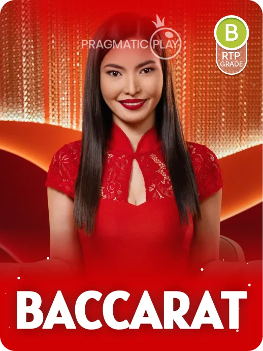Baccarat
