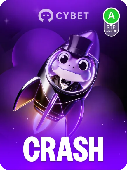 Crash