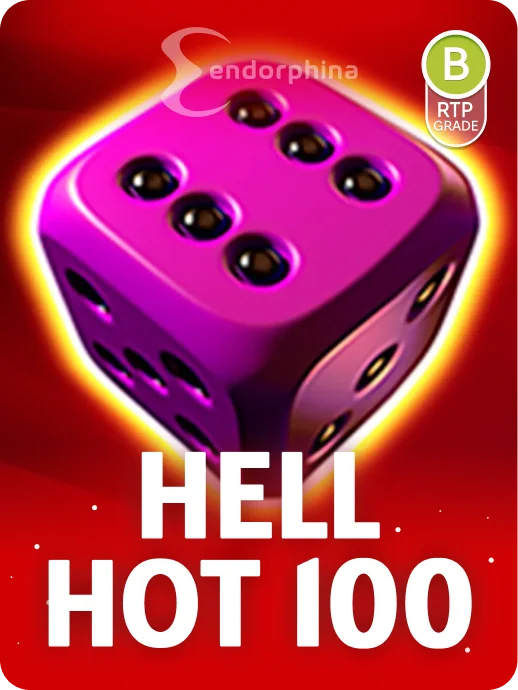 Hell HOT 100