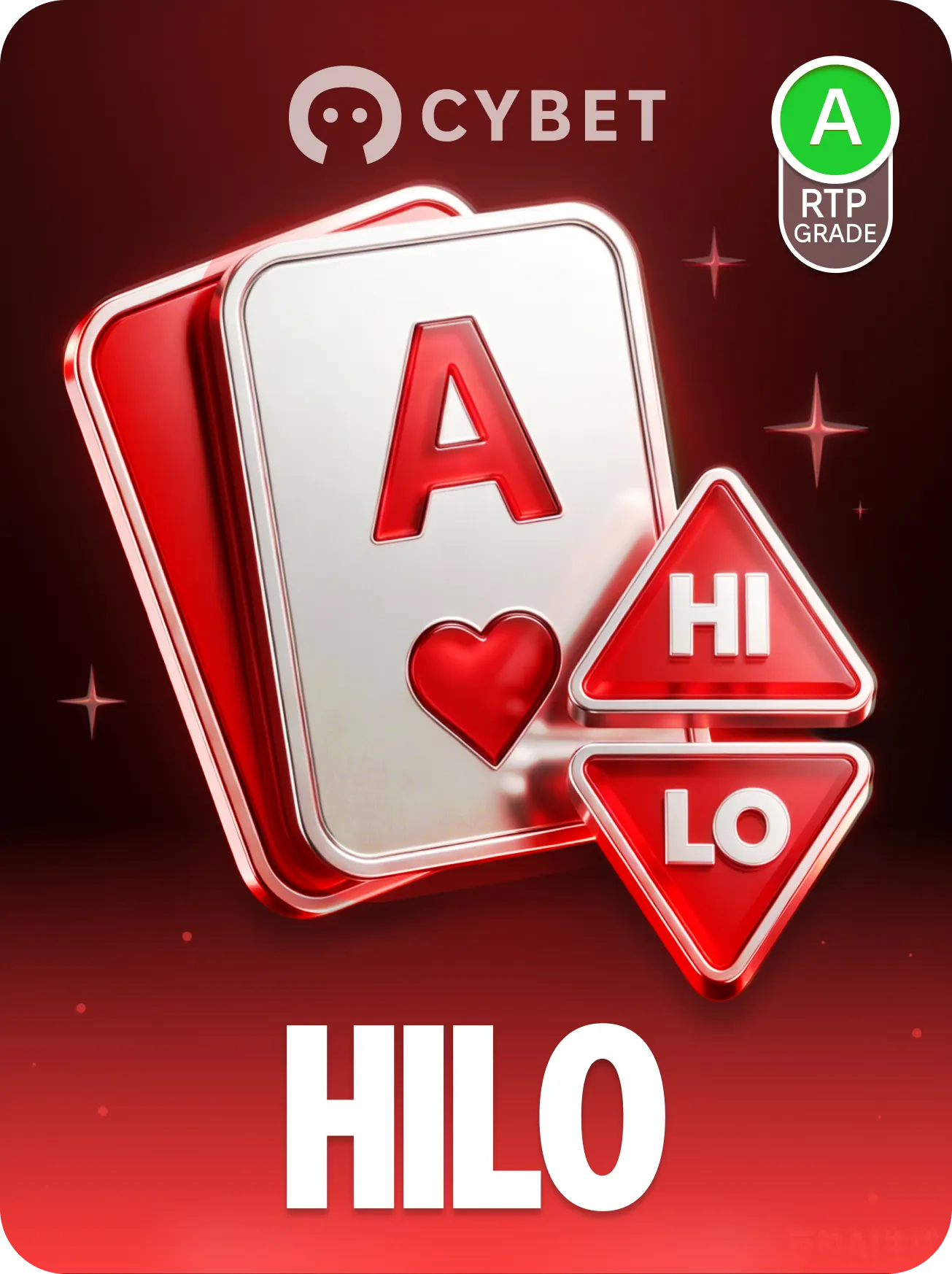 Hilo
