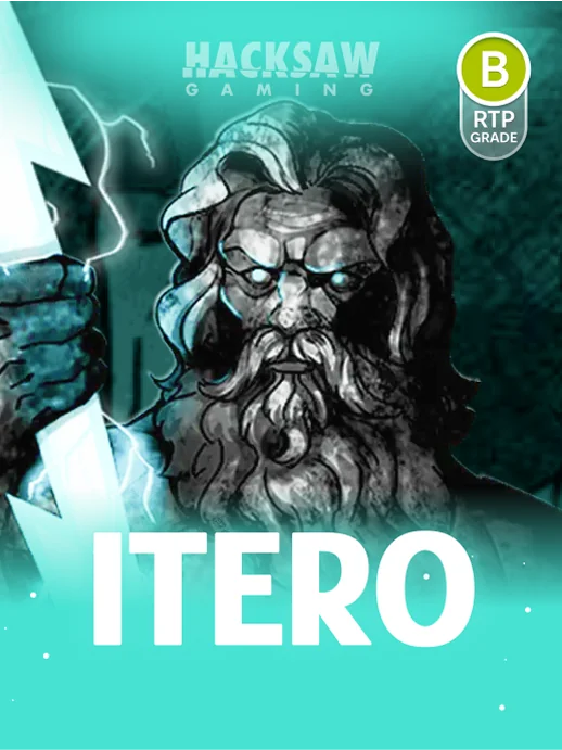 Itero