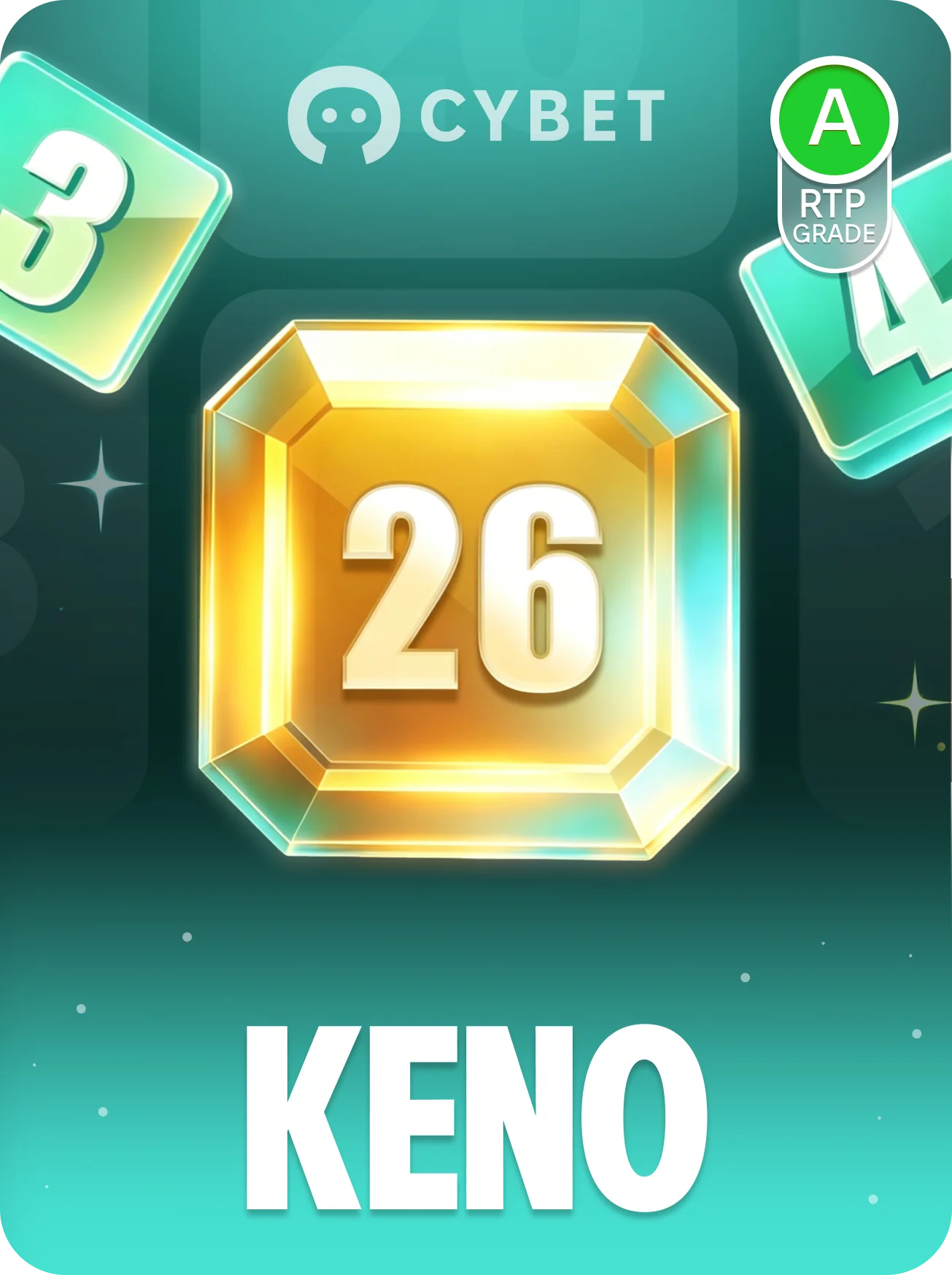 Keno