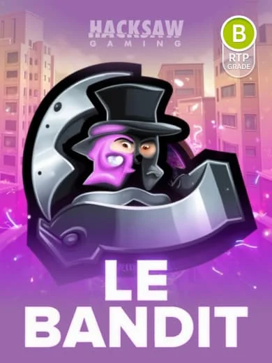 LE Bandit
