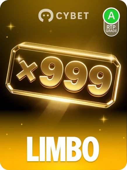 Limbo
