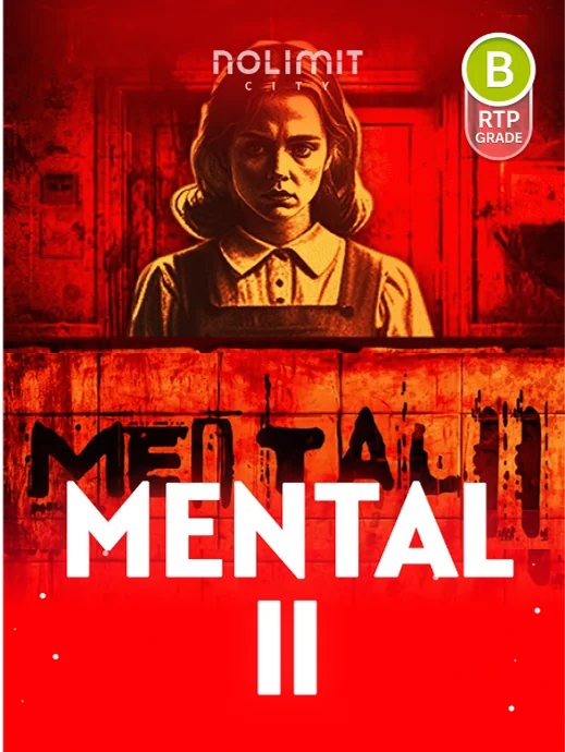 Mental 2