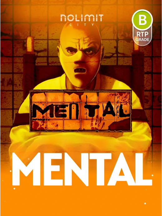 Mental
