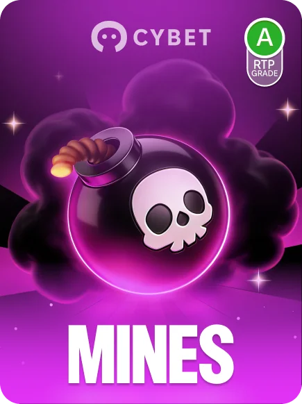 Mines