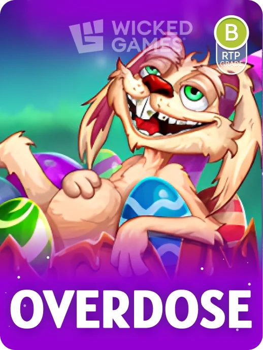 Overdose