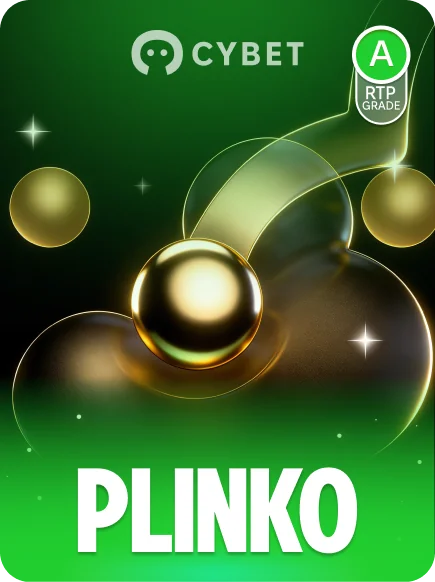 Plinko