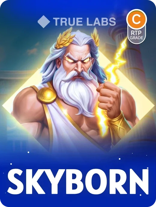Skyborn