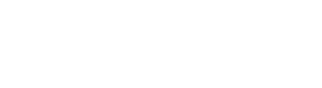 Cybet